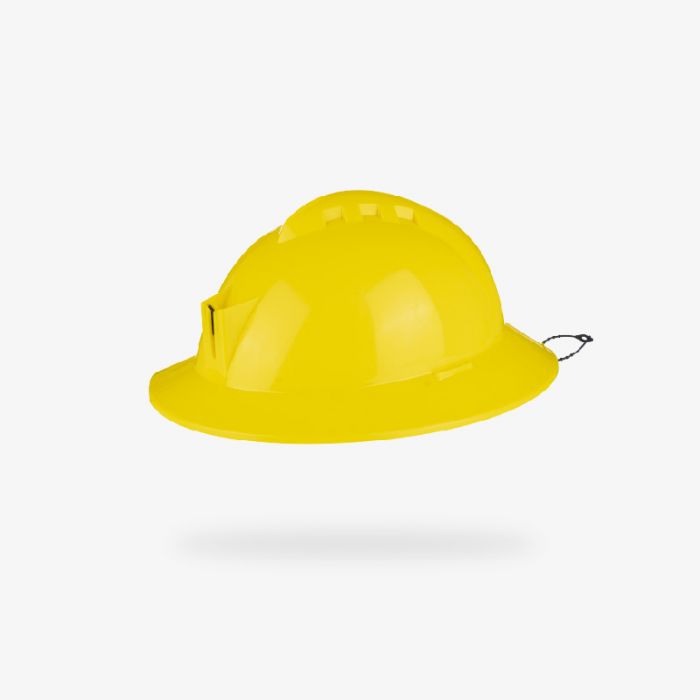 CASCO PERSONALIZADO LIBUS