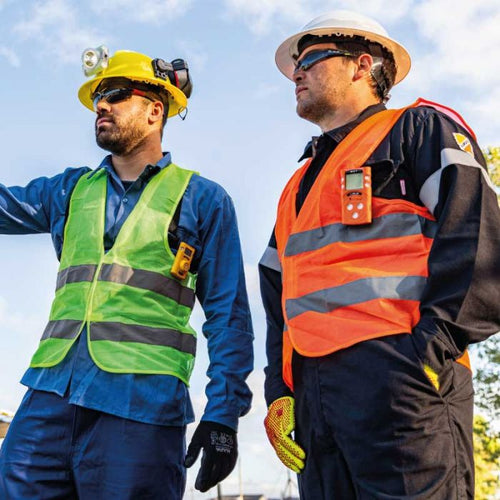 CASCO PERSONALIZADO LIBUS